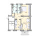 modernisierte 3-Zimmer Wohnung mit Balkon in S-Ost - 145100.0206 - Schwarenbergstraße 123 - 2.OG re.jpg